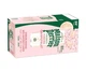Упаковка мінеральної газованої води зі смаком Грейпфруту Maison Perrier Forever Grapefruit, 10 шт. х 0,25 л, без цукру, ж/б - зображення 1