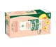 Упаковка минеральной газировки со вкусом Персика Maison Perrier Forever Peach, без сахара, ж/б - изображение 1