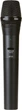 Микрофон AKG DMS100 Vocal SET Wireless (5100247-00) - изображение 2