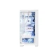 Корпус ALmordor QX25M LCD без БП White (ALQX25MWH_LCD) - изображение 3