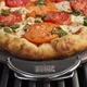 Газовий гриль Weber Genesis E-415W 1501315 Код: 013076 - изображение 8