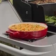 Газовий гриль Weber Genesis E-435W 1501318 Код: 013091 - изображение 7