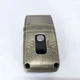 Профессиональная электробритва Шейвер VGR V-335 Shaver с тремя ножевыми блоками - изображение 14