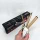 Выпрямитель для волос GEMEI GM-2962 4в1 t200 - изображение 9