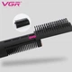 Фен щетка для волос VGR V-490 Стайлер - изображение 10
