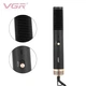 Фен щетка для волос VGR V-490 Стайлер - изображение 11