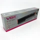 Фен щетка для волос VGR V-490 Стайлер - изображение 13