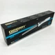 Конусная профессиональная плойка для локонов Gemei GM-403 - изображение 4
