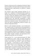 Це ті, що вас зцілити, коли будете готові - зображення 10
