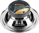 Автоакустика Dibeisi DBS-C5005 4 Ohm (5901436717416) - зображення 2