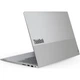 Ноутбук Lenovo ThinkBook 16 G7 IML (21MS004RRA) - изображение 8