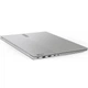 Ноутбук Lenovo ThinkBook 16 G7 IML (21MS004RRA) - изображение 10