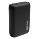 Батарея універсальна GEAR 20000mAh, PD/70W, black (DL203C) - зображення 1