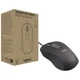 Мышка Logitech Signature M520 for Business USB-C Graphite (910-007511) - изображение 1