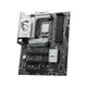 Материнська плата MSI B860 GAMING PLUS WIFI - зображення 2