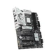 Материнська плата MSI B860 GAMING PLUS WIFI - зображення 3