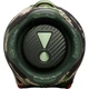 Акустическая система JBL Xtreme 4 Camo (JBLXTREME4CAMOEUNA) - изображение 7