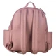 Рюкзак для коляски FreeON Glamour, Pink - изображение 2