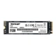 SSD M.2 Patriot P320 512GB NVMe 2280 Gen3.0 x4 3D TLC (P320P512GM28) - изображение 1