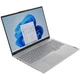 Ноутбук Lenovo ThinkBook 16 G8 IRL (21SH00ALRA) - изображение 2