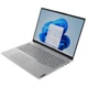 Ноутбук Lenovo ThinkBook 16 G8 IRL (21SH00ALRA) - изображение 3