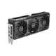 Відеокарта ASUS Radeon RX 9060 XT 8Gb PRIME OC (PRIME-RX9060XT-O8G) - зображення 2