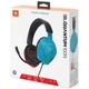 Наушники JBL Quantum 100N (JBLQTUM100N) - изображение 10
