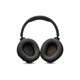 Наушники JBL Quantum 360 Wireless Black (JBLQTUM360BLK) - изображение 7