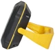 Прожектор Stanley SXLS50114E - изображение 3