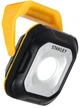 Прожектор Stanley SXLS50114E - изображение 5