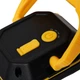 Прожектор Stanley SXLS50114E - изображение 10