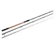 Фідерне вудлище Flagman Squadron Flow Feeder 2025 3.6м 130г (191885) F0010023 - изображение 2