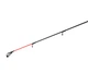 Фідерне вудлище Flagman Squadron Flow Feeder 2025 3.6м 130г (191885) F0010023 - изображение 6