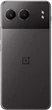 Смартфон OnePlus Nord 4 16/512GB Obsidian Midnight - зображення 4
