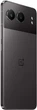 Смартфон OnePlus Nord 4 16/512GB Obsidian Midnight - зображення 5