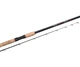 Фідерне вудлище Flagman Force Rank Feeder 2025 3м 120г (191645) F0010003 - зображення 1
