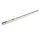 Фідерне вудлище Flagman Force Rank Feeder 2025 3м 120г (191645) F0010003 - зображення 2