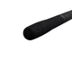 Фідерне вудлище Flagman Legend Feeder 2025 3.6м 100г (191889) F0010029 - зображення 3