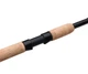 Фідерне вудлище Flagman Force Rank Feeder 2025 3.3м 180г (F0010005) - зображення 4