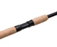 Фідерне вудлище Flagman Force Rank Feeder 2025 3.3м 180г (F0010005) - зображення 5