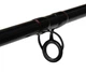 Фідерне вудлище Flagman Force Rank Feeder 2025 3м 120г (191645) F0010003 - зображення 6
