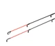 Фідерне вудлище Flagman Legend Feeder 2025 3.6м 100г (191889) F0010029 - зображення 6