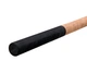 Фідерне вудлище Flagman Force Rank Feeder 2025 3.3м 180г (189720) F0010005 - зображення 3
