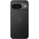 Смартфон Google Pixel 9 12/256GB Obsidian - изображение 3