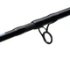 Фідерне вудлище Flagman Cast Master Feeder 2025 Allround 3.6м 100г (191878) F0010014 - зображення 5