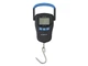 Весы Kinetic DIGITAL SCALE 50kg (200698) G250-009-207 - изображение 1