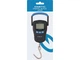 Весы Kinetic DIGITAL SCALE 50kg (200698) G250-009-207 - изображение 2