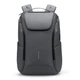 Рюкзак Mark Ryden Polycom MR9730 Gray - зображення 2