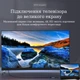 Адаптер 4 в 1 HDMI 4k60Hz USB2.0 PD 100 W Stone ST-H06DH - изображение 4