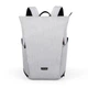 Рюкзак Mark Ryden Apexon MR4666 Gray - зображення 1